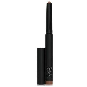 NARS Total Seduction Cream Eyeshadow Stick Oblivion Full Size 1.6g